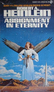 Assignment in Eternity
