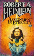 Assignment in Eternity
