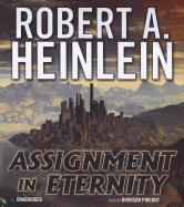 Assignment in Eternity
