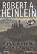 Assignment in Eternity