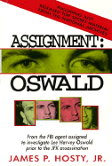 Assignment: Oswald