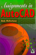 Assignments in AutoCAD