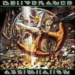 Assimilation - Deliverance