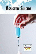Assisted Suicide 08