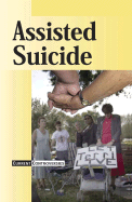 Assisted Suicide