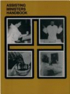Assisting ministers handbook