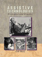 Assistive Technologies: Principles and Practice