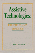 Assistive Technologies: Principles and Practice
