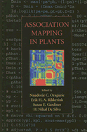 Association Mapping in Plants