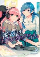 Assorted Entanglements, Vol. 3: Volume 3
