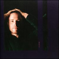 Assume Form - James Blake