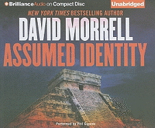 Assumed Identity