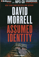 Assumed Identity