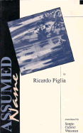 Assumed Name