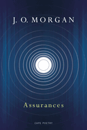Assurances