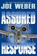 Assured Response