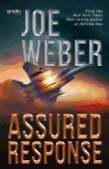 Assured Response