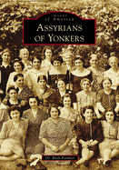 Assyrians of Yonkers