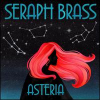 Asteria - Seraph Brass