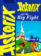 Asterix and the Big Fight