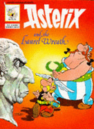 Asterix Laurel Wreath BK 13
