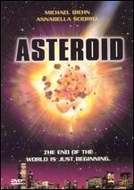 Asteroid