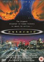 Asteroid