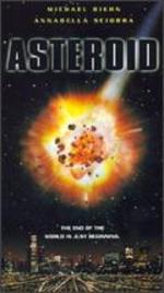 Asteroid