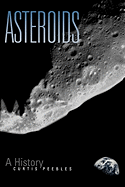 Asteroids: A History