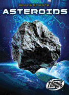 Asteroids
