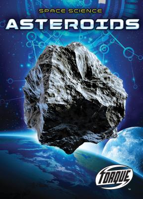 Asteroids - Rathburn, Betsy
