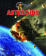 Asteroids
