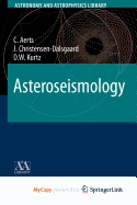 Asteroseismology