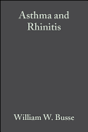 Asthma and Rhinitis