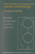 Asthma Epidemiology: Principles and Methods