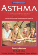 Asthma: The 'at Your Fingertips' Guide