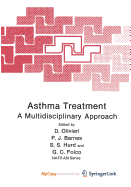Asthma Treatment