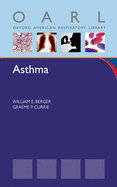 Asthma