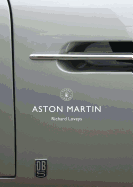 Aston Martin