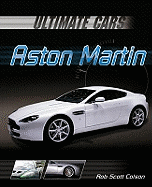 Aston Martin