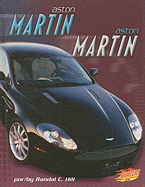 Aston Martin
