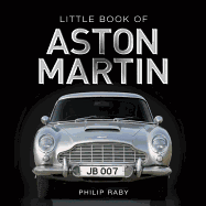 Aston Martin