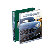 Aston Martin