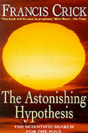 Astonishing Hypothesis