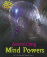 Astonishing Mind Powers