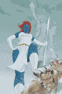 Astonishing X-men - Volume 10: Northstar