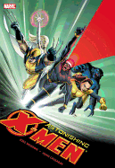 Astonishing X-Men