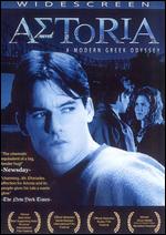 Astoria - Nick Efteriades