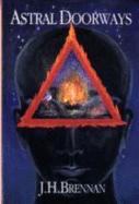 Astral doorways