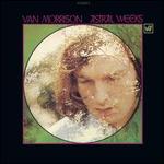 Astral Weeks [Remastered & Expanded]